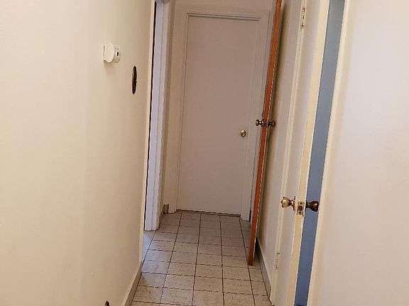 2nd image of 6944 Chippewa St #1