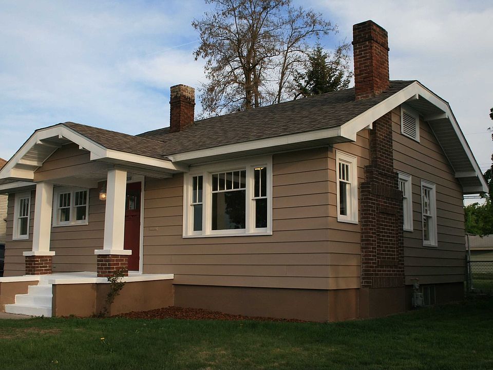 1st image of 2308 E Everett Ave