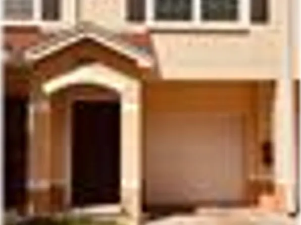 2526 57th Cir, Vero Beach, FL