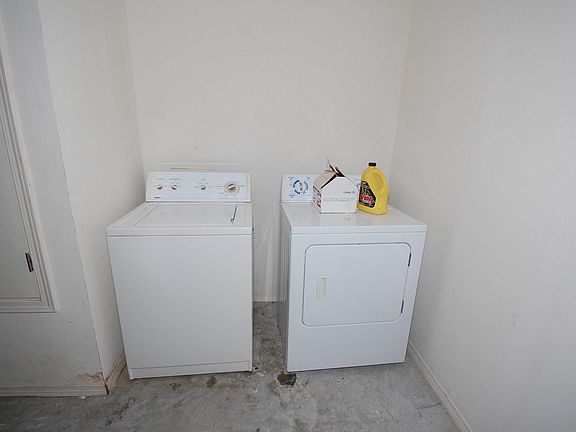 5th image of 2508 Sparrow Point St