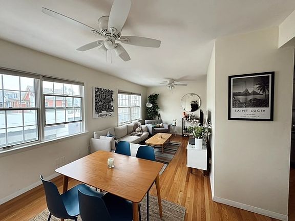 2nd image of 340 Putnam Ave #2