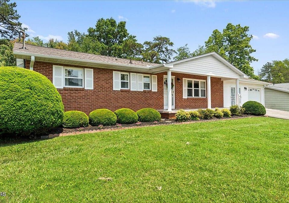 1st image of 4309 Lonor Dr