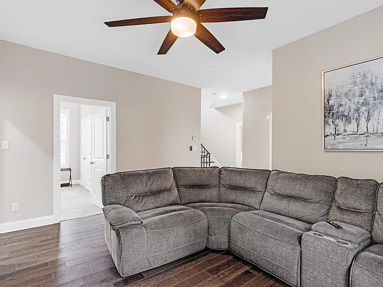 1295 Vinton Ave — Photo 20