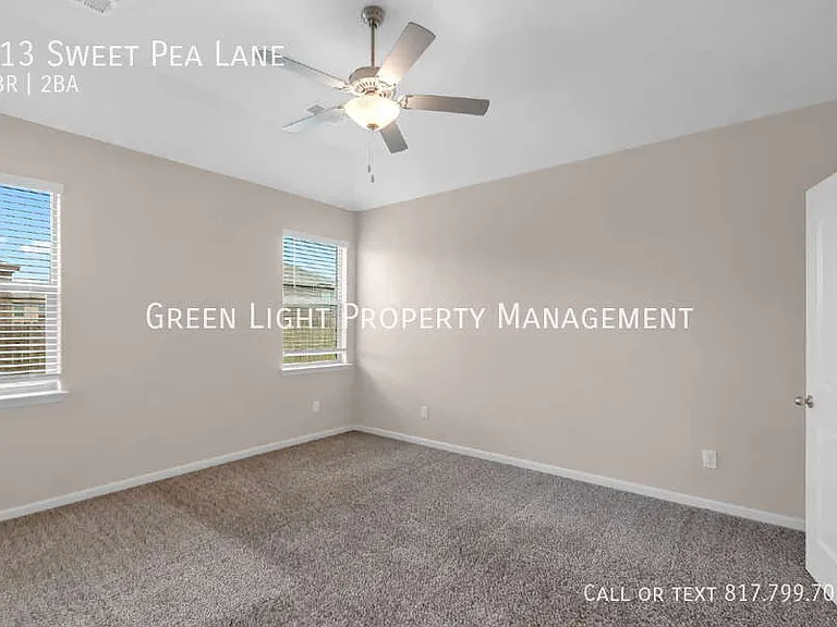 313 Sweet Pea Ln — Photo 24