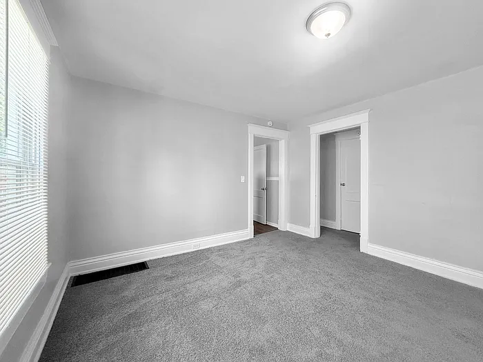 127 N 40th St — Photo 5
