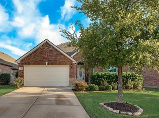2652 Lake Ridge Dr, Little Elm, TX 75068