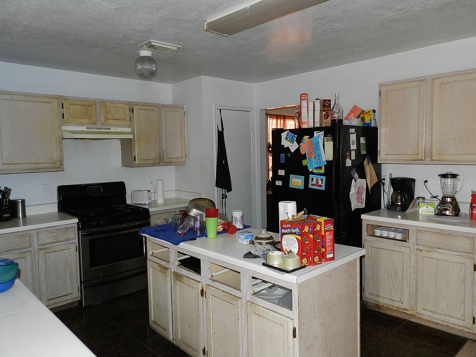 1st image of 14631 Brockwood Dr