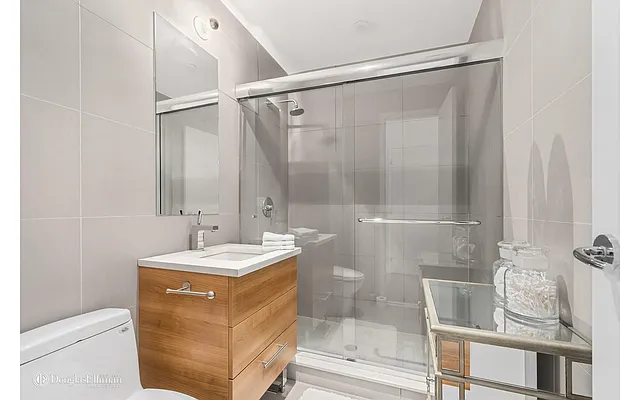 Sold by Douglas Elliman | media 7