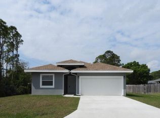 456 Iroquois Ave NW, Palm Bay, FL 32907