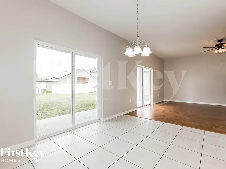 10614 Shady Branch Dr — Photo 8