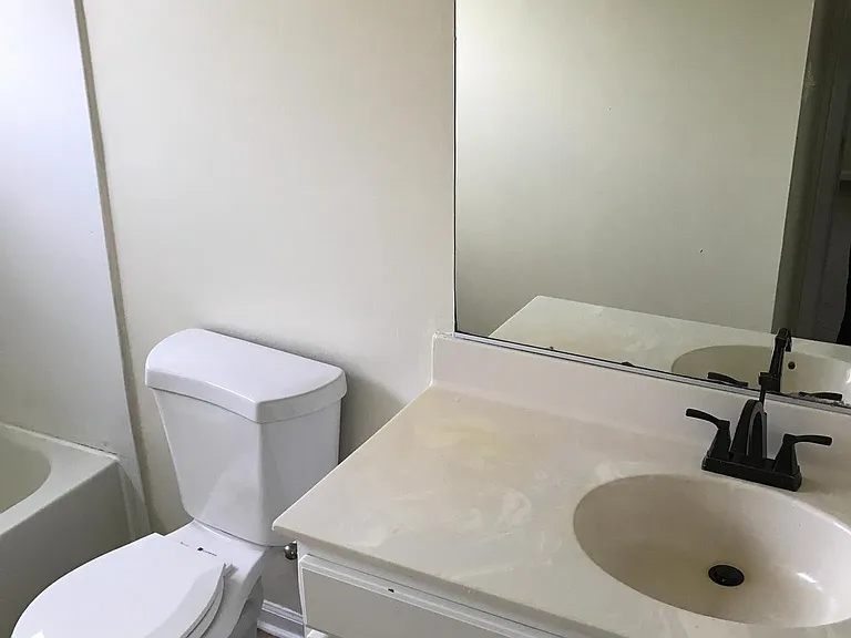 14032 Vista Dr #75 — Photo 16
