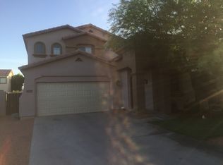 10764 W Monroe St, Avondale, AZ 85323