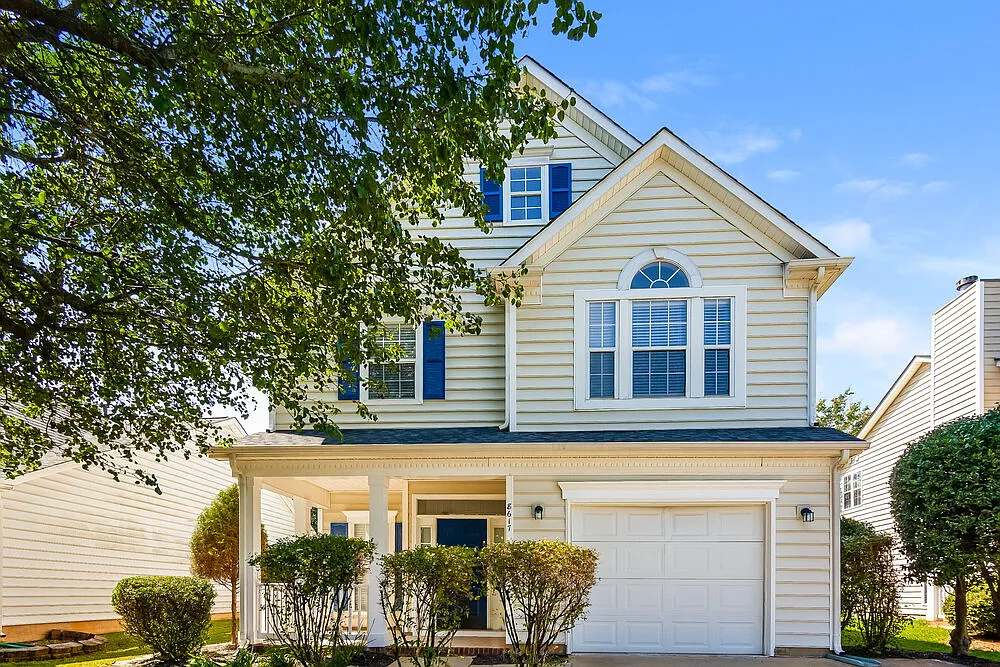 4 bed, 2.5 bath, 1703 sqft, $2,850 — Photo 1