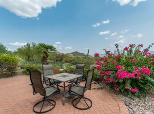 13352 N Heritage Gateway Ave, Marana, AZ 85658