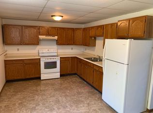 602 W 1st St APT 1, Alta, IA 51002
