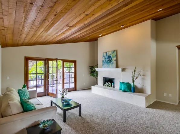 6002-4 Bonita Meadows Ln, Bonita, CA 91902