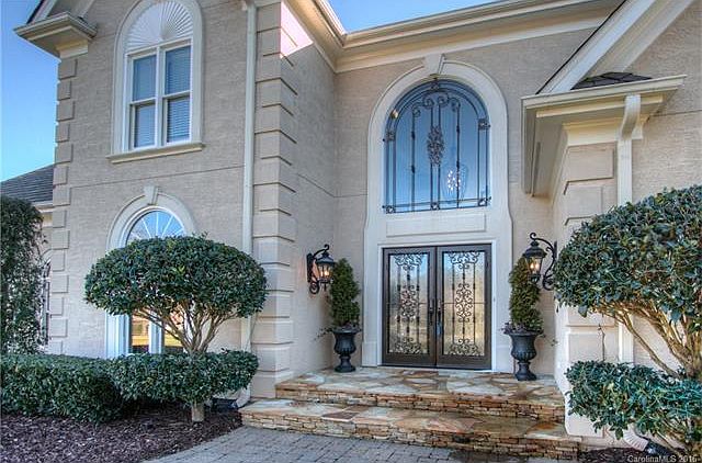 1st image of 3509 Sawgrass Ct