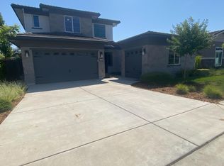 1195 Seneca Cir, El Dorado Hills, CA 95762