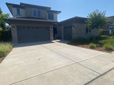 1195 Seneca Cir, El Dorado Hills, CA, 95762