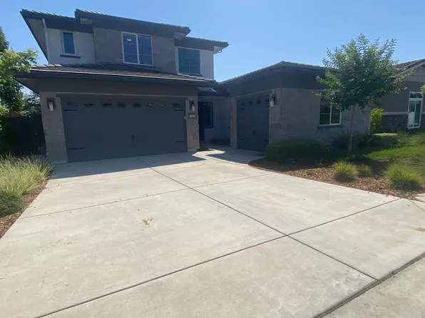 1195 Seneca Cir, El Dorado Hills, CA 95762