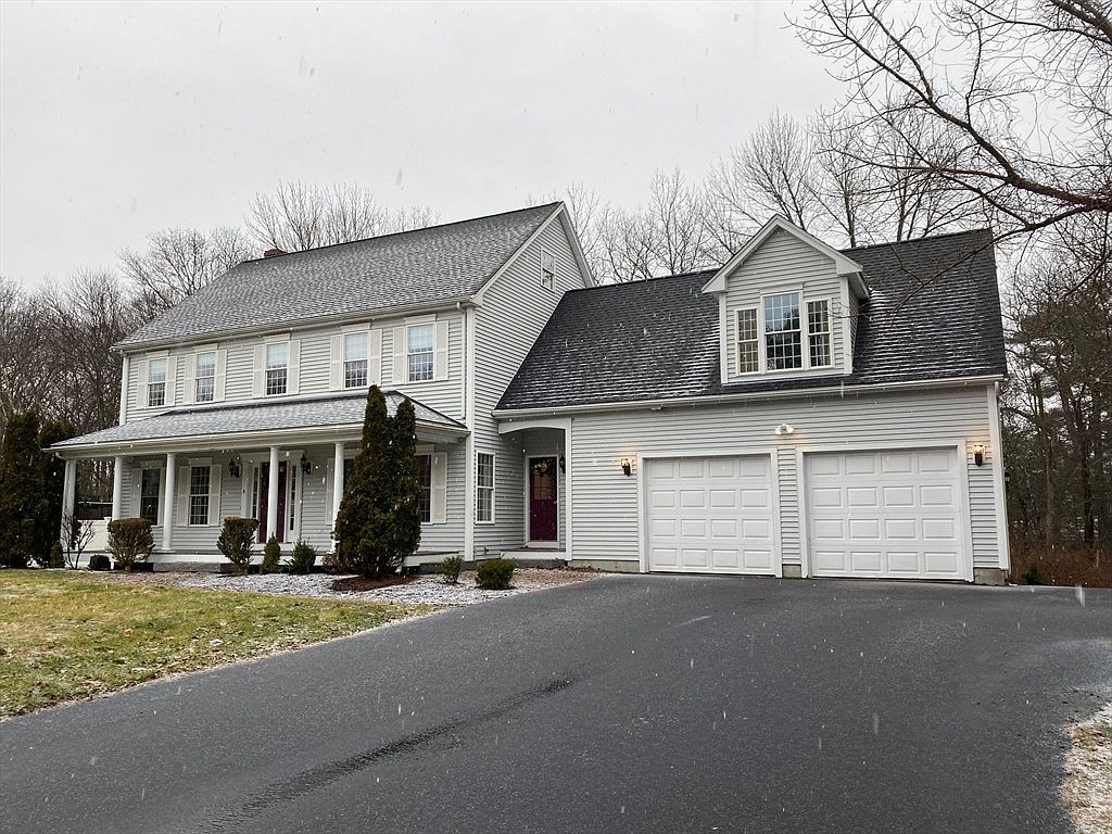 5 Sawmill Rd, Walpole, MA 02081 Zillow