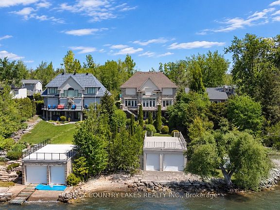 3rd image of 25630 Maple Beach Rd
