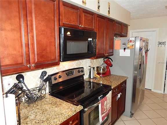 3rd image of 29735 67th St N