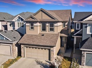 5218 23rd Ave SW, Edmonton, AB T6X 2X4