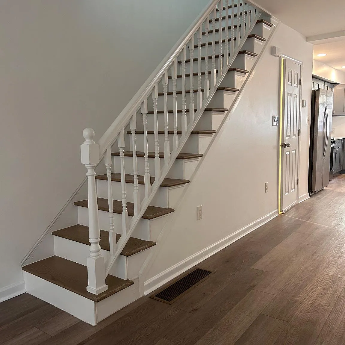 2 bed, 2.5 bath, 1228 sqft, $2,150 — Photo 4