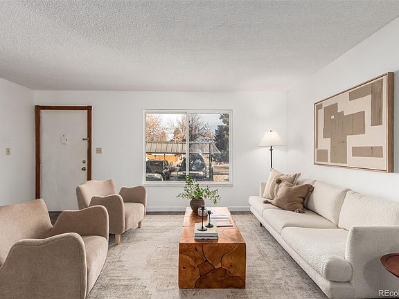 3rd image of 7484 E Princeton Avenue