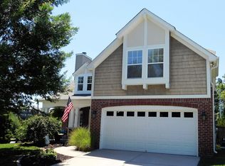 1128 Stafford Dr, Mount Juliet, TN 37122