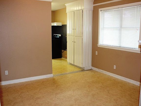 3rd image of 12406 Claudia Dr