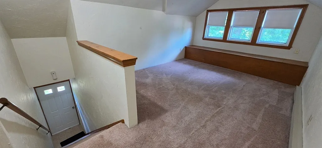 Studio, 1.0 bath, 432 sqft, $1,350 — Photo 4