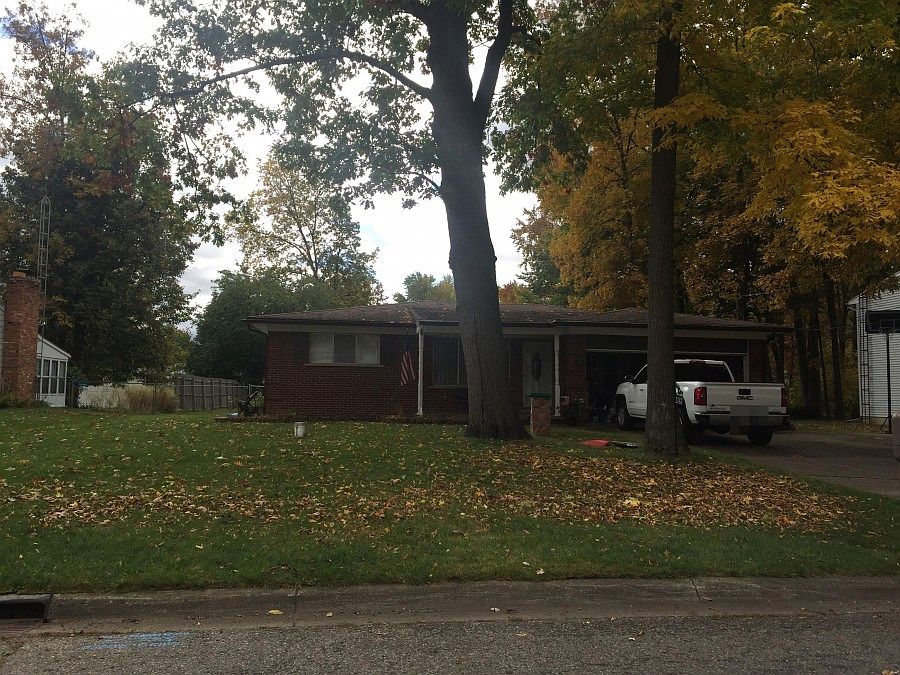 1st image of 1143 Trotwood Ln