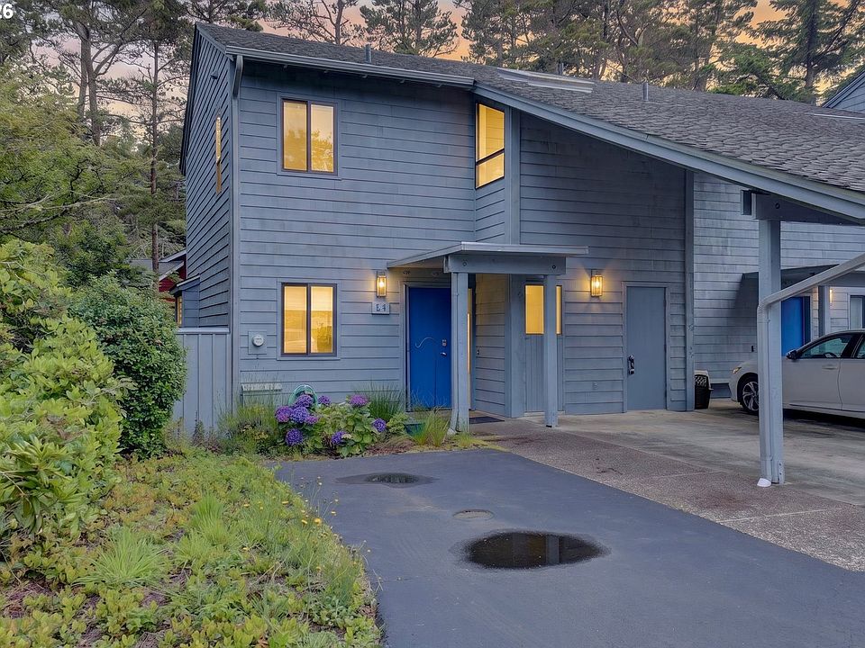 1st image of 4175 N Highway 101 APT L1
