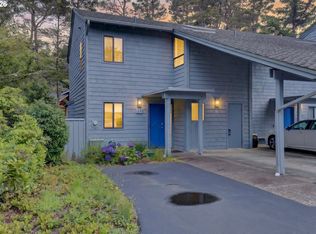 4175 N Highway 101 APT L1, Depoe Bay, OR 97341