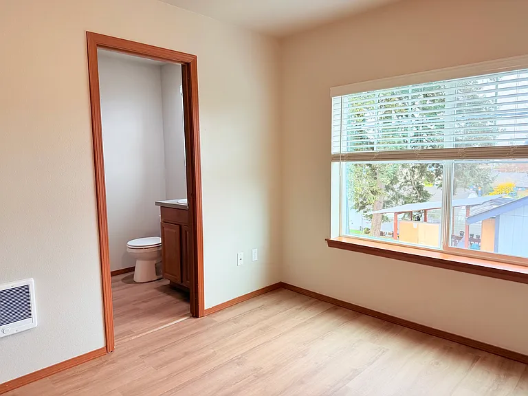 4337 S Cedar St #A — Photo 15