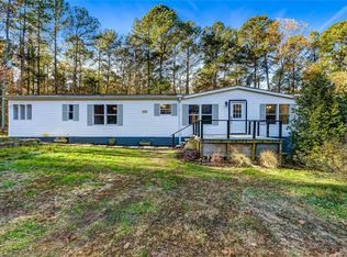 5129 Kent Rock Rd, Loganville, GA 30052