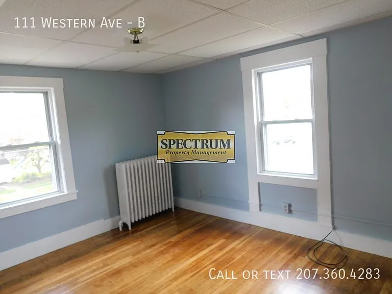 111 Western Ave #B — Photo 10