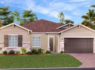 4079 Eastminster Rd, Davenport, FL 33837