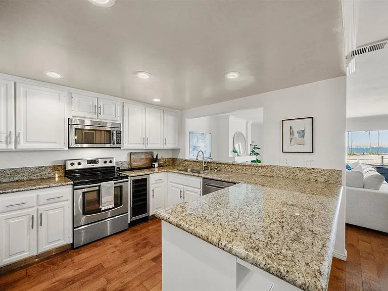 36 Montego Ct — Photo 7