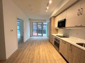 8119 Birchmount Rd