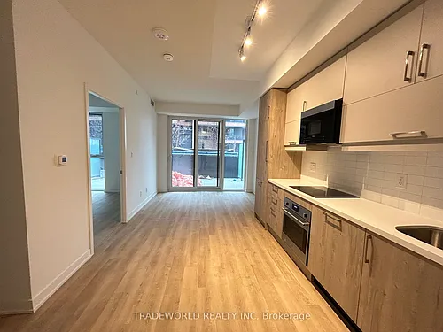 8119 Birchmount Rd Photo 1