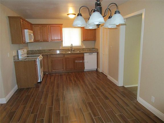 5th image of 6445 Burgundy Way