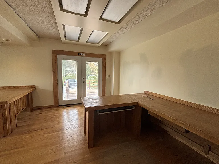 11796 South Ave #1 — Photo 16