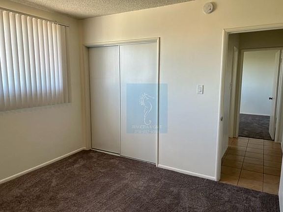 5th image of 621 Hardin Dr #4