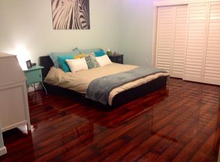 5636 Foxview Way #5636, Elk Grove, CA 95757