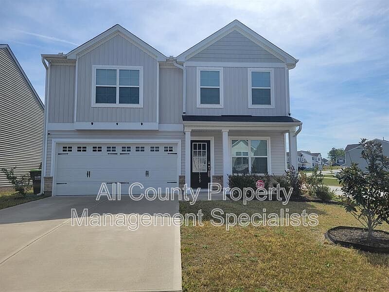 1st image of 1259 Tanreall Dr