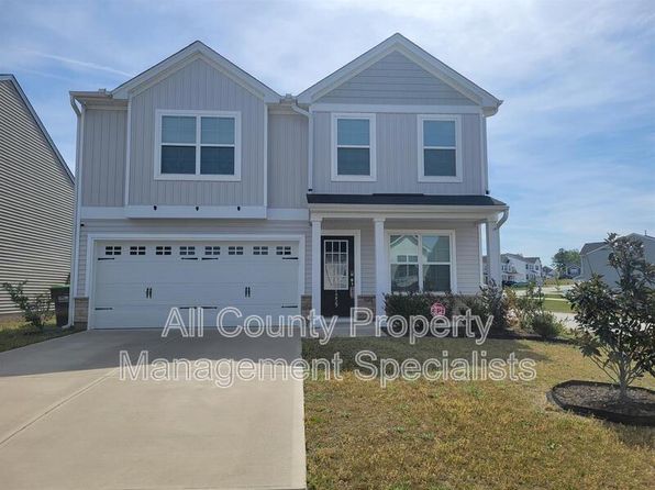 1259 Tanreall Dr