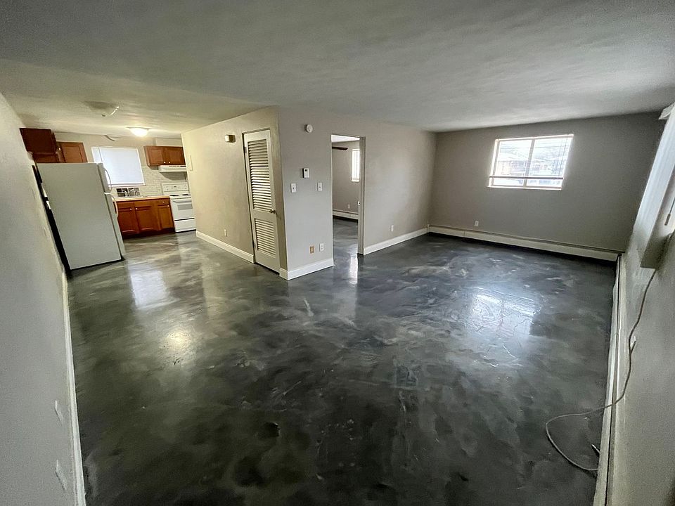 1st image of 318 N Sprigg St APT 103